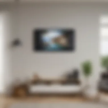 Revolutionizing Your Nest Experience Innovative Nest Setup