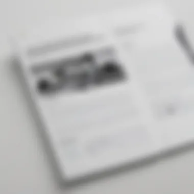 Cutting-Edge PDF Access Technique Innovative PDF Opening Method