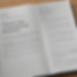 Innovative PDF to Word conversion tool