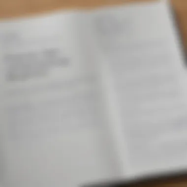 Cutting-Edge PDF to Word Conversion Tool Innovative PDF to Word conversion tool