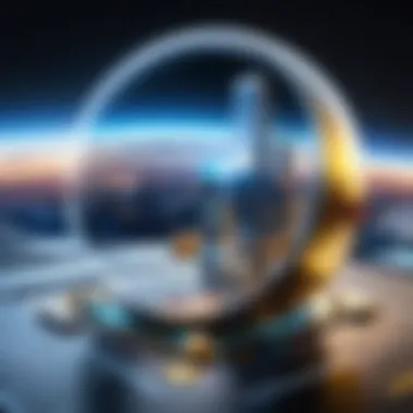 Innovative Technology Transforming Global Communication Innovative technology transforming global communication