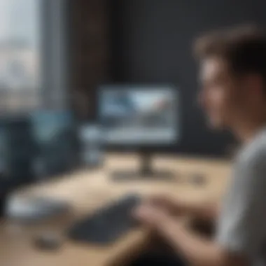 Seamless Translation Experience Instant Communication