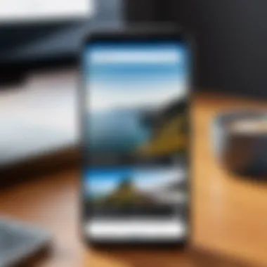 Troubleshooting common Google app issues