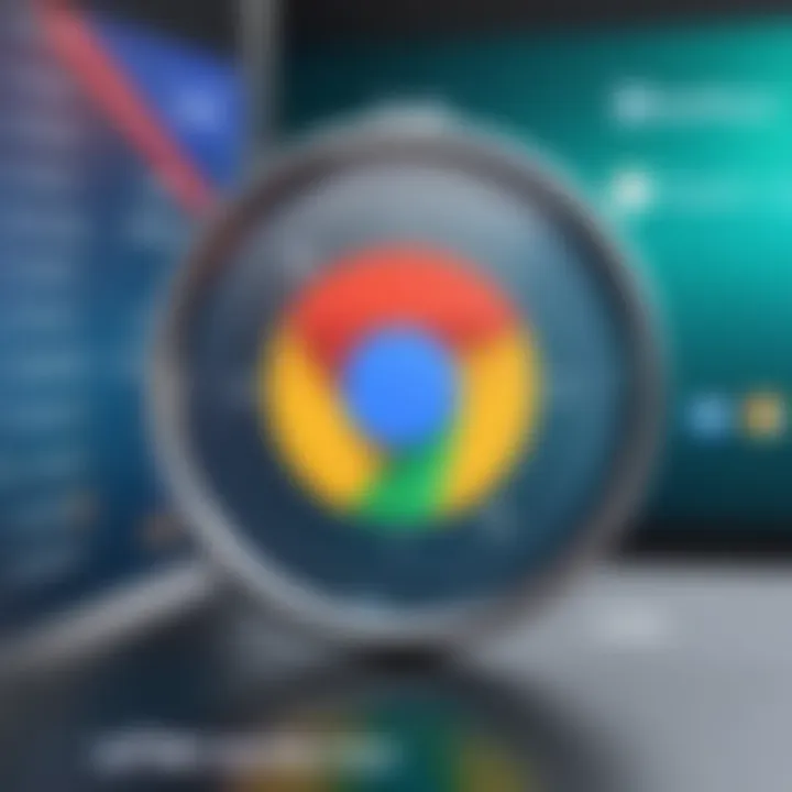 Security measures for safe transactions on Google Play