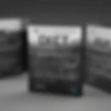 Content-Integrity PDF to Word Conversion Solution Integrity-preserving PDF to Word conversion solution