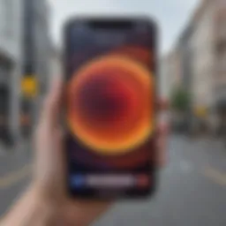 Is iPhone 11 Still Worth Buying Introduction