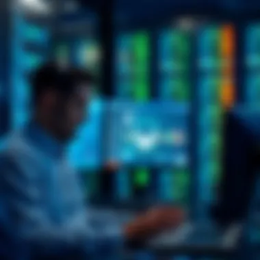 Engaging with Legionbox Customer Support Customer support interaction with Legionbox