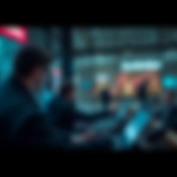 Consumer Behavior Insights for Lenovo Moto Devices Consumer behavior insights related to Lenovo Moto purchases