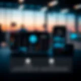 Lenovo Moto device pricing analysis infographic