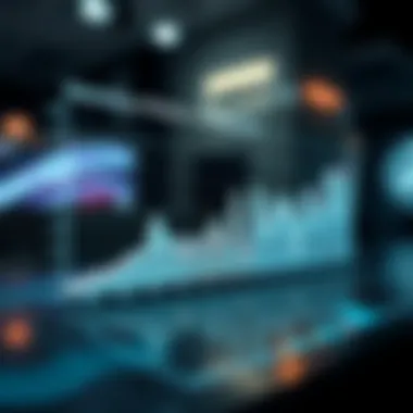 Market Trends of Lenovo Moto Smartphones Graph depicting market trends for Lenovo Moto smartphones