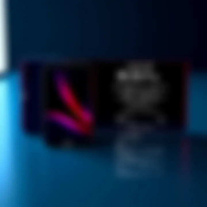 Specifications Comparison of Lenovo Moto Models Comparison of specifications for current Lenovo Moto models