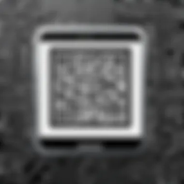Navigating QR Code Challenges Troubleshooting QR code issues on Samsung Galaxy device