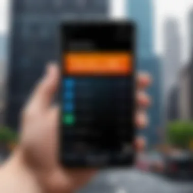 Resolving Ringtone Problems Troubleshooting ringtone issues on Android