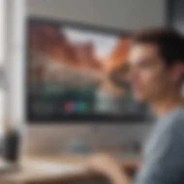 Ensuring user privacy by managing ad display permissions Managing permissions for ad display