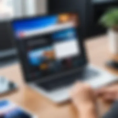 Strategies for Efficient YouTube Management Productivity enhancement through YouTube filtering