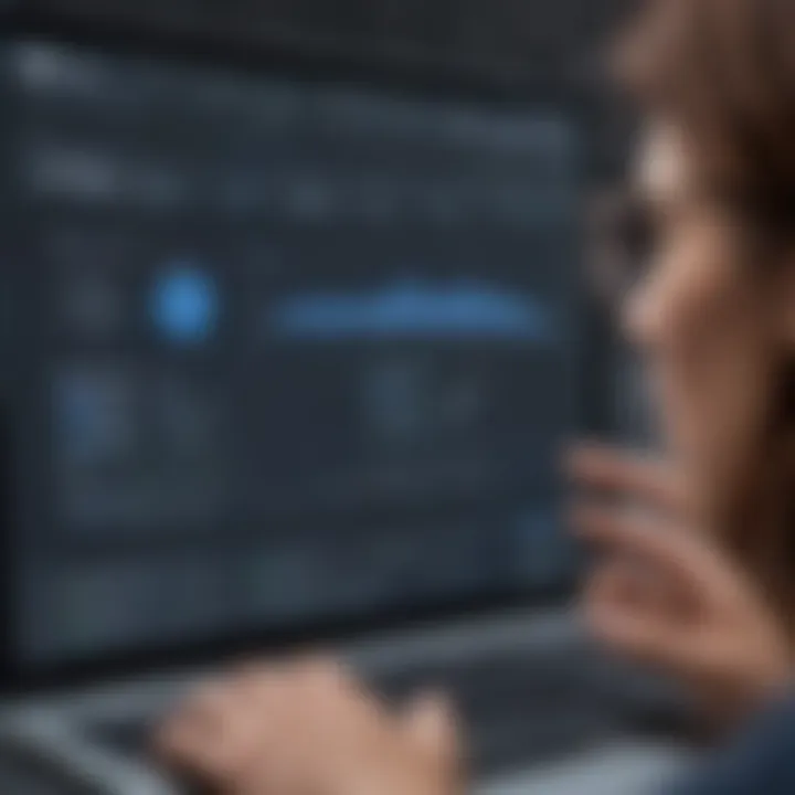 Engagement Analytics Insights