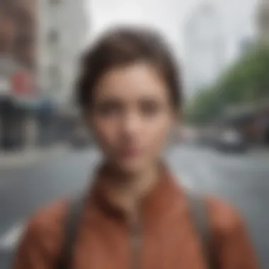 Visual Storytelling Techniques Visual Storytelling Techniques