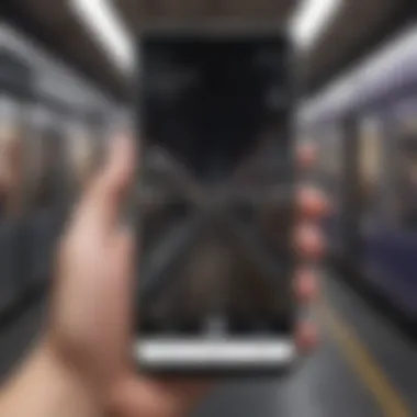 Maximize Features Unlock Android device potential with Prime on Metro PCS