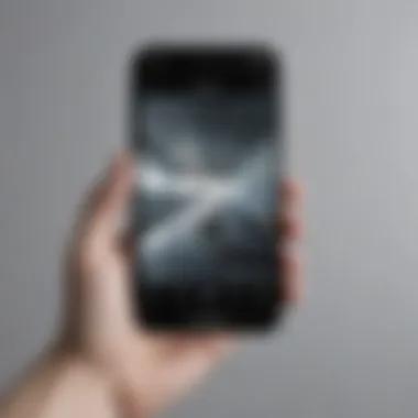 Unleashing iPhone's Image Scanning Potential Maximizing image scanning capabilities on iPhone