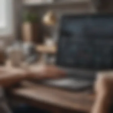 Insightful Gifting Analytics Dashboard Advanced gifting analytics dashboard