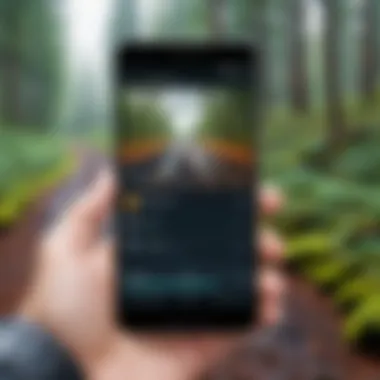Clearing Cache and Unnecessary Files Tips for clearing cache and unnecessary files on Android