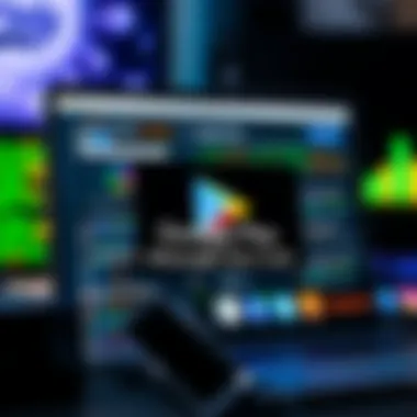 Maximizing the Value of Google Play Credit