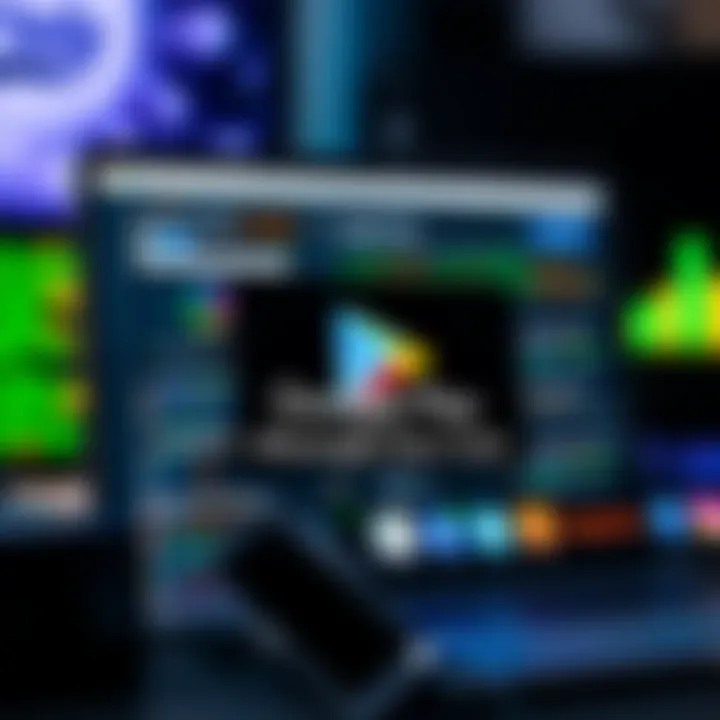 Maximizing the Value of Google Play Credit