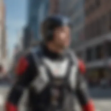 Valuable Tips for Seamless Connectivity Verizon Jetpack Connectivity Tips