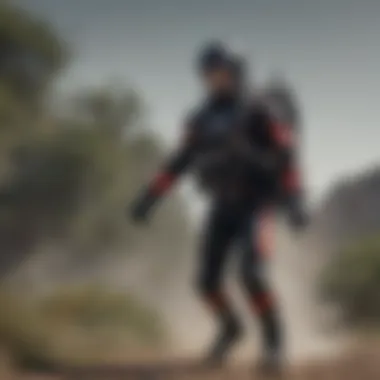 Efficiency Maximization Techniques Maximizing Efficiency on Verizon Jetpack