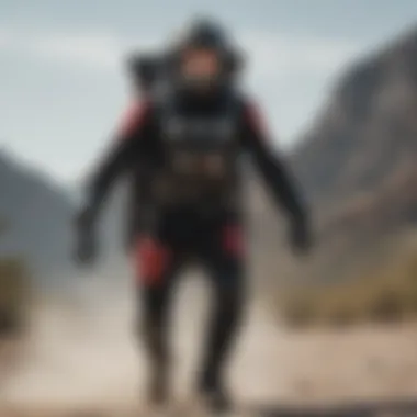 Expert Strategies for Performance Enhancement Enhancing Verizon Jetpack Performance