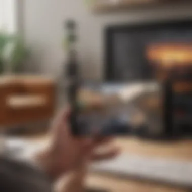 Seamless Access Across Devices Discover seamless Disney Plus access on smartphones and smart TVs