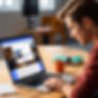 Mastering Memory Retention Memory Boosting Techniques