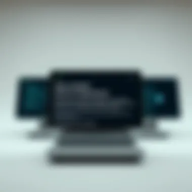 User consent and its importance