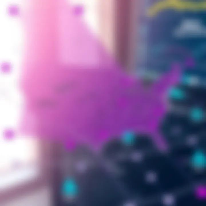 Metro by T-Mobile Coverage Areas Comprehensive view of Metro by T-Mobile coverage areas