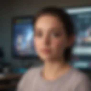 Revolutionary Disney Plus Technology Innovative Disney Plus Technology