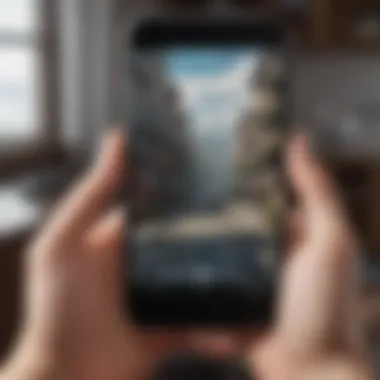 Seamless Chat Integration in Mobile Gaming Mobile Game Chat Integration