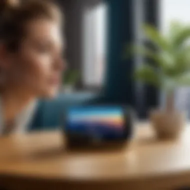 Emerging Trends in Mobile Hotspot Technology Trends in mobile hotspot technology and market