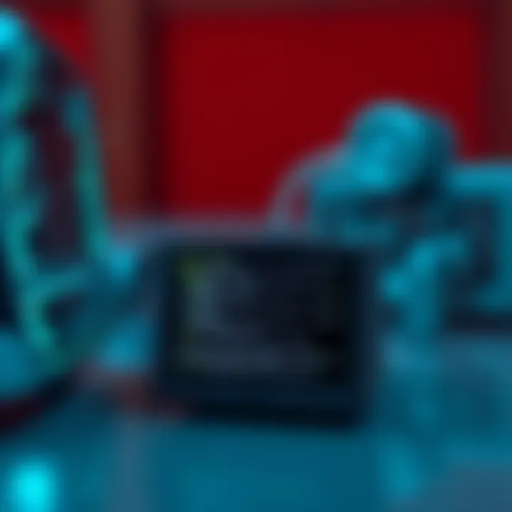 Alternative DNS Server Benefits