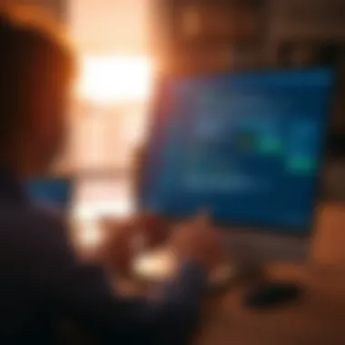 Understanding DNS Importance