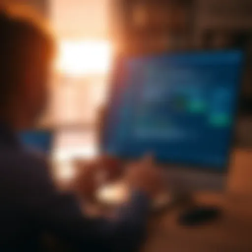 Understanding DNS Importance