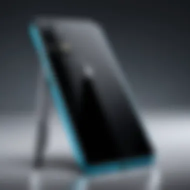 Pricing Strategy for Moto G Stylus Pricing details of Moto G Stylus