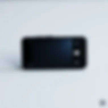 Impressive Camera Features of Motorola Moto G Stylus 5G Camera capabilities highlighted in Motorola Moto G Stylus 5G