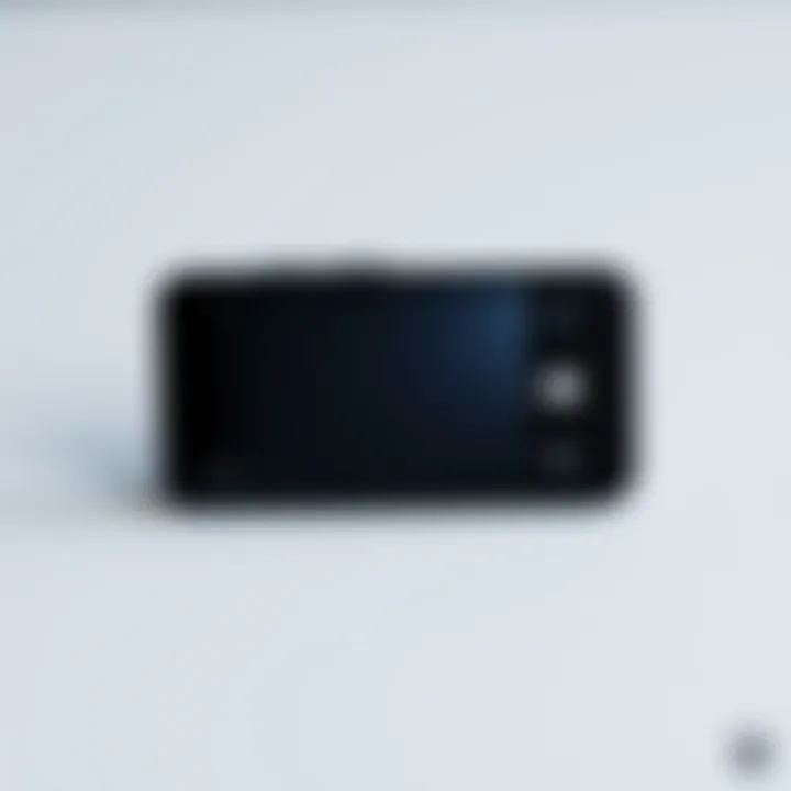 Impressive Camera Features of Motorola Moto G Stylus 5G Camera capabilities highlighted in Motorola Moto G Stylus 5G