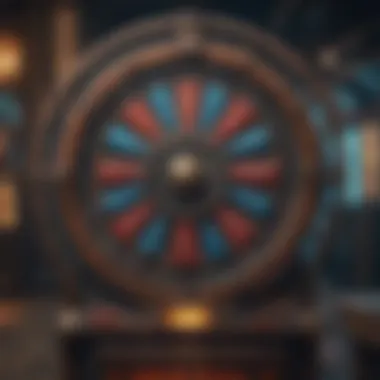 Mystical Slot Spinner Mystical Slot Spinner