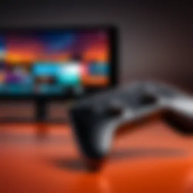 Top Apps for Enhancing Fire Stick Experience Recommended apps for Fire Stick users