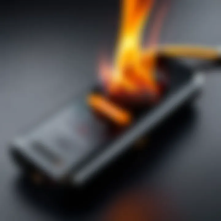 Troubleshooting common Fire Stick issues