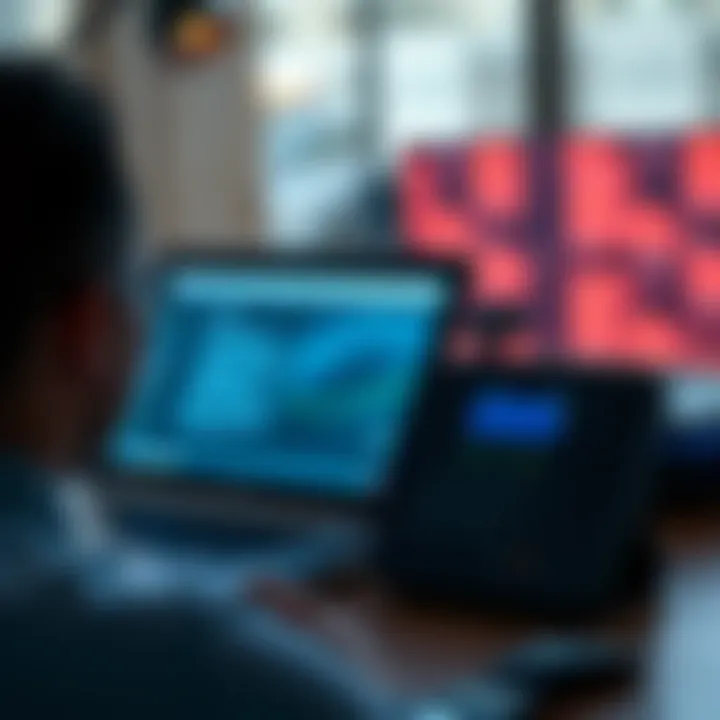 Tips for Maintaining Call Quality Call quality maintenance tips