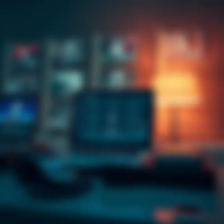 Understanding Privacy in VoIP Communication Privacy considerations in VoIP