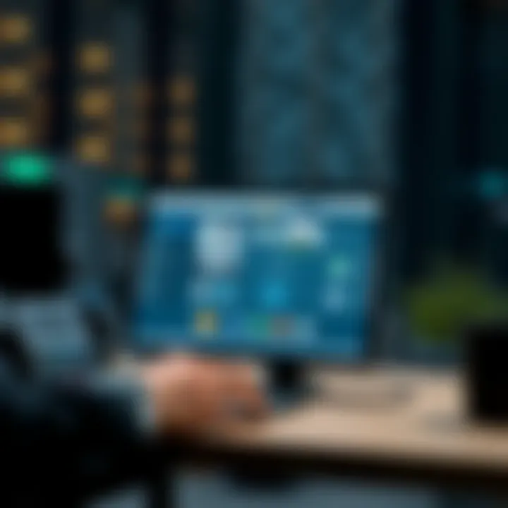 Understanding VoIP Technology VoIP technology overview