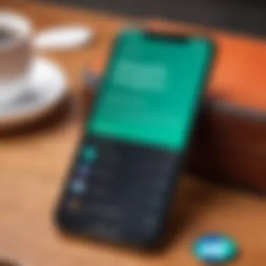 Effective App Update Management Managing App Updates